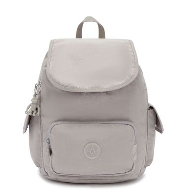 Kipling K15635 City Pack S kleiner Rucksack