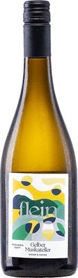 Brueder Gross Gross GbR Brueder Gross Gross Gbr 2024 0.74 L Flasche