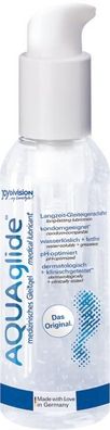 Joydivision AQUAglide 75ml