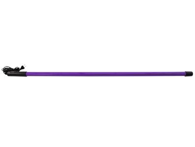 Eurolite Leuchtstab T8 36W 134cm violettL