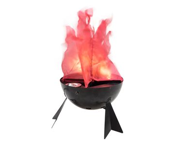 Eurolite LED FL-250 Flamelight