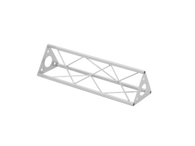 Decotruss ST-470 Traverse silber