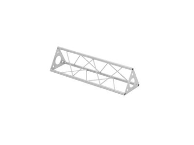 Decotruss ST-500 Traverse silber