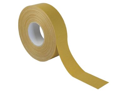 Accessory Teppichverlegeband Gewebe 50mmx50m