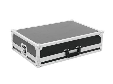 Roadinger Flightcase Effektpedale EF-2