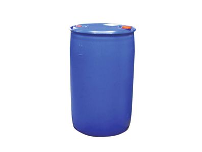 Eurolite Smoke Fluid -C2D- Standard Nebelfluid 200l