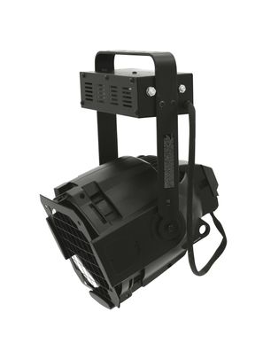 Eurolite ML-56 CDM Multi Lens Spot sw