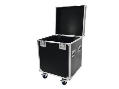 Roadinger Universal-Tour-Case 60cm mit Rollen Profi