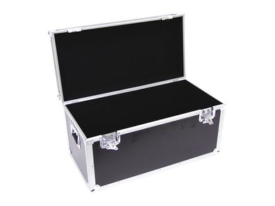 Roadinger Universal-Transport-Case 80x40cm