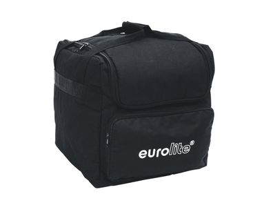 Eurolite SB-10 Soft-Bag