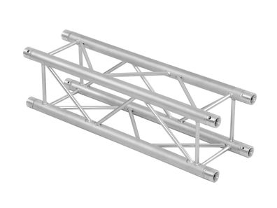 Alutruss Quadlock 6082-1000 4-Punkt-Traverse