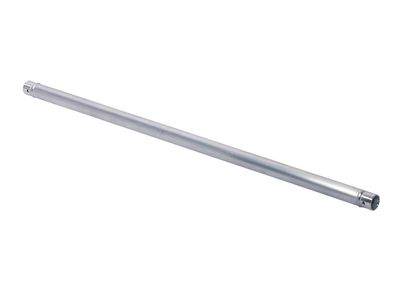 Alutruss Decolock DQ1-2000 1-Punkt-Traverse
