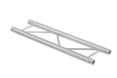 Alutruss BILOCK BQ2-5000 2-Punkt-Traverse