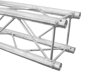 Alutruss Decolock DQ4-4000 4-Punkt-Traverse