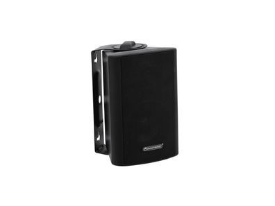 Omnitronic WPS-3S ELA-Wandlautsprecher