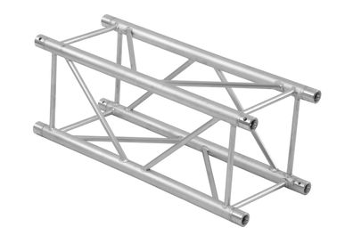 Alutruss Quadlock TQ390-4000 4-Punkt-Traverse