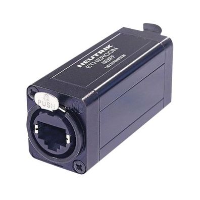 Neutrik EtherCON Extender