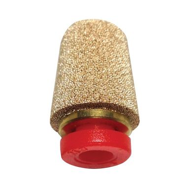 Antari FLF-4 - Filter for Liquid Tube 4 mm