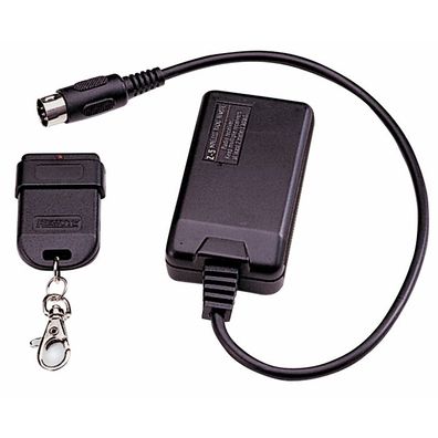 Antari Z-5 Wireless Remote Fernbedienung für Z-300/800/1000 MKI