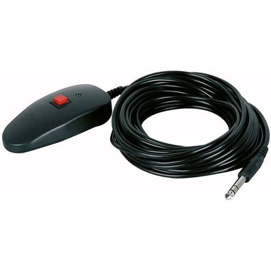 Antari Z-10 Remote Fernbedienung für Z-800II, Z-1000II, Z-1020, B-100X
