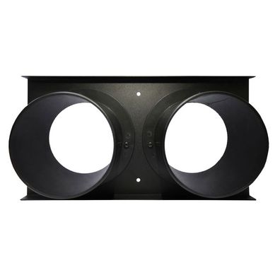 Antari DNG-100 Hose Adapter FTA-11