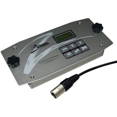 Antari Z-20 Control Module Fernbedienung für Z-1500II and Z-3000II