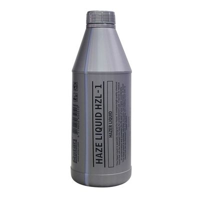 Antari Hazer Fluid HZL 1 Liter - auf Öl-basis