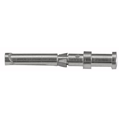 Ilme Audio Contactpin Silverplated Female