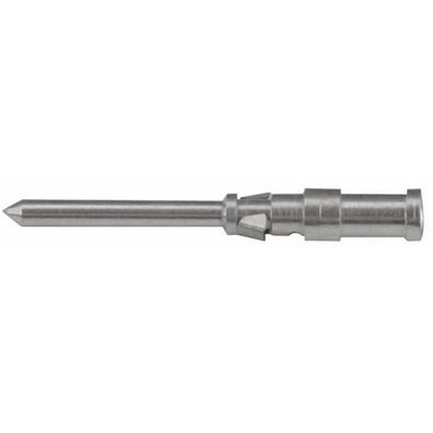 Ilme Audio Contactpin Silverplated Male