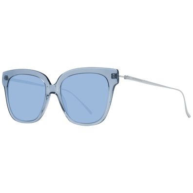 Scotch & Soda Sonnenbrille SS7003 998 54 Damen Blau