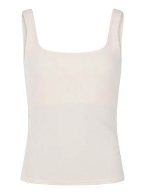 Protest Women Top Prtdazes kitoffwhite - Größe: XL/42