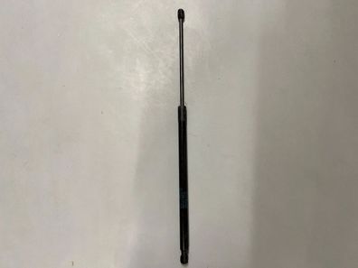 Original Mercedes Benz Stabilus Gasdruckfeder A4479800264