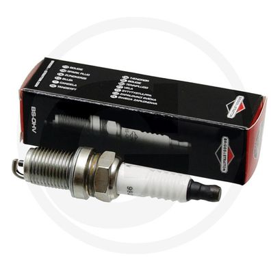 BRIGGS & Stratton Zündkerze BS-OHV 992304