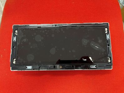 Original Mercedes Benz Steuergerät Zentraldisplay A9079002310 NEU