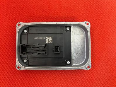 Original Mercedes Benz Steuergerät Leuchtweitenregelung, links A2479004104