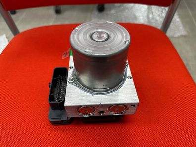 Original Mercedes Benz Sprinter W907 ABS Steuergerät Hydraulikblock A9079007806