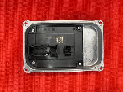 Original Mercedes Benz LED Scheinwerfer Steuergerät A2479003904 NEU
