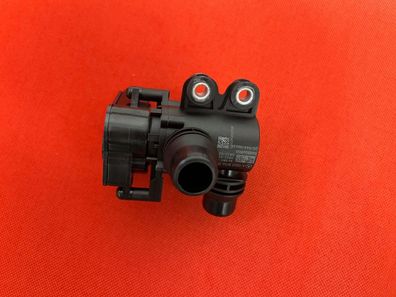 Original Mercedes-Benz A0005061500 Regelventil, Umschaltventil W177 W206 C118