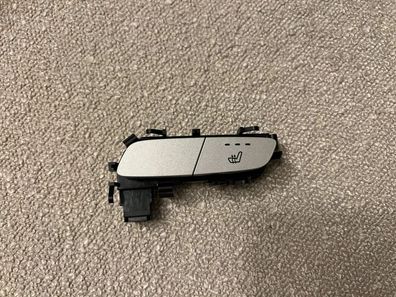 Original Mercedes Benz Schalterblock Sitzheizung A2059053620 NEU