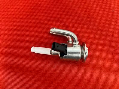 Original Mercedes Benz Adblue Einspritzdüse A0004905300 * 2411501767402 NEU
