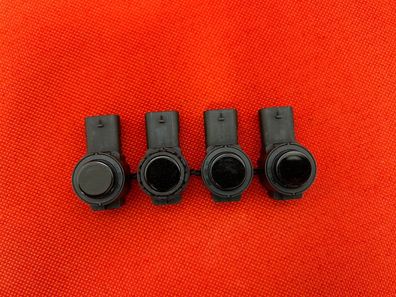 Original Mercedes-Benz A2239054000 PDC-Sensor S-Klasse W223, Vito W447, GLE V167