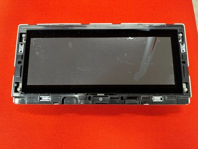 Original Mercedes Benz Steuergerät Zentraldisplay A4479008522 NEU