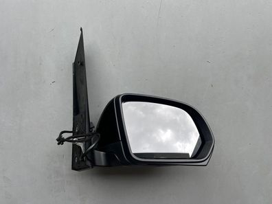 Original Mercedes Benz W447 Vito Außenspiegel Rechts