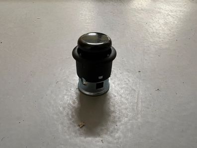 Original Mercedes Benz 12 V Zigarettenanzünder NEU
