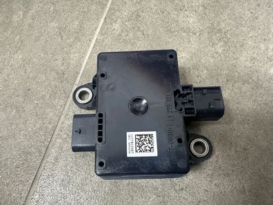 Original Mercedes Benz Diesel-Abgaspartikelsensor A0111531328 NEU