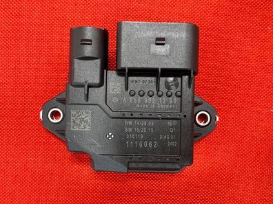 Original Mercedes BENZ Steuergerät Vorglühanlage A6569001200 Neuwertig