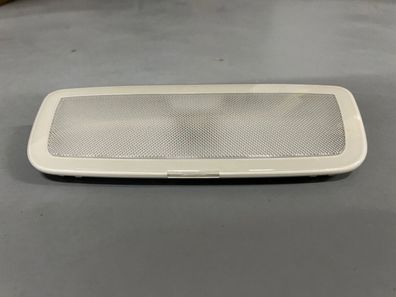 Original Mercedes Benz W447 V-Klasse Innenleuchte A2048204801