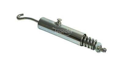Kraftspeicher Federspeicher für Knott Handbremshebel KF7,5 KF13 KF20