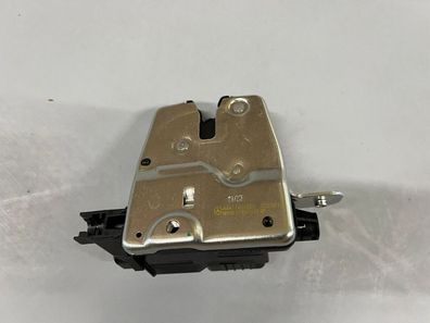 Original Mercedes Benz Türschloss A4477401900
