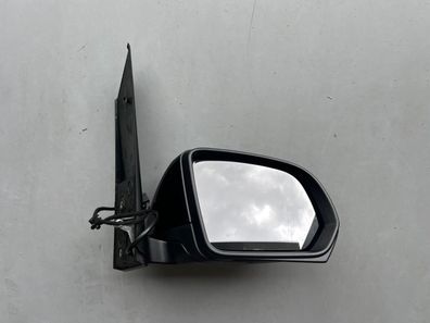 Original Mercedes Benz W447 Vito Außenspiegel Links
